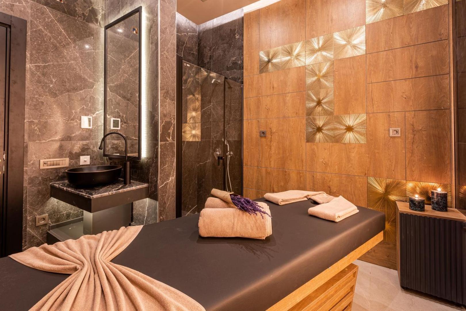 Hotel Serenity Queen Alanya