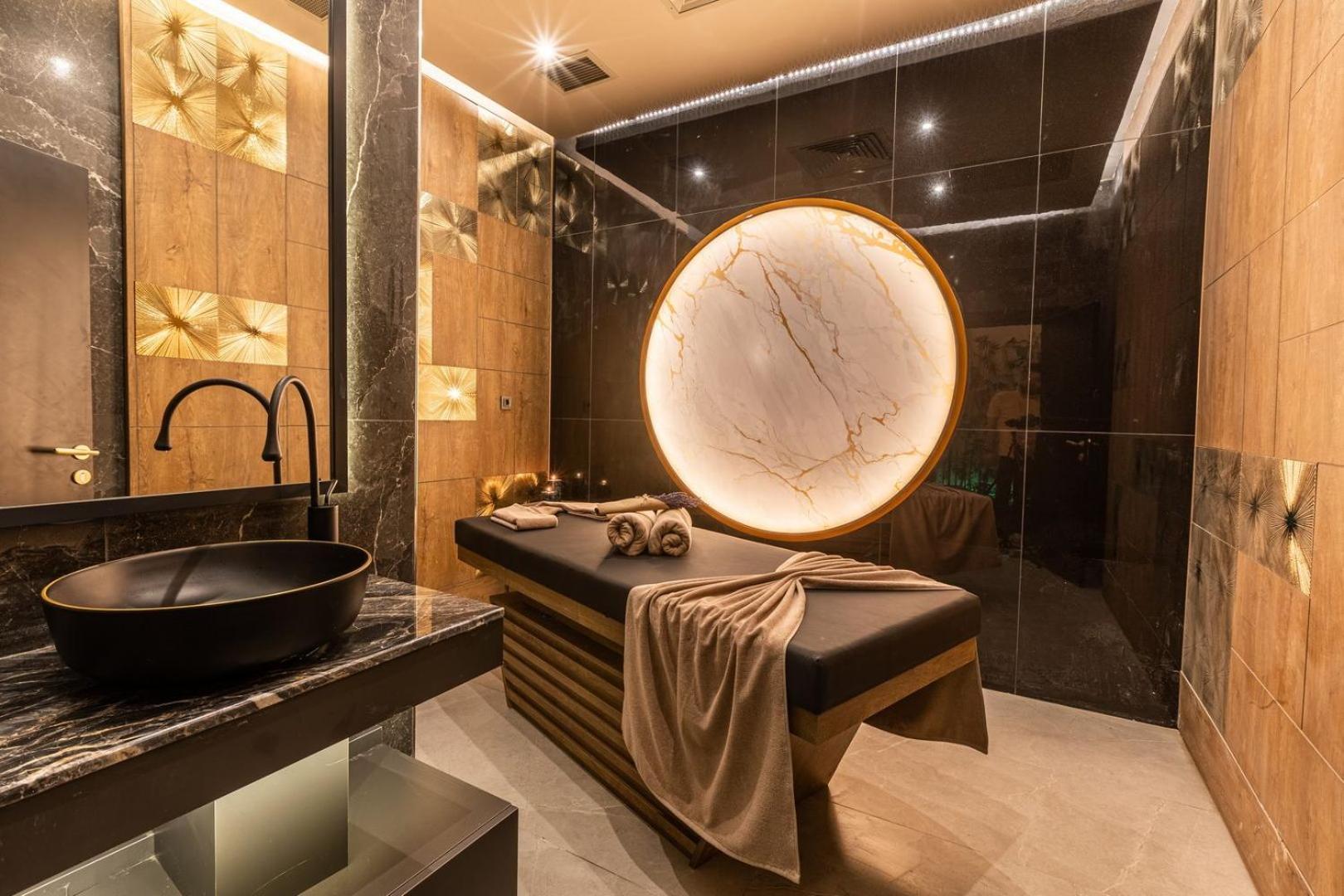 Serenity Queen Hotel Alanya