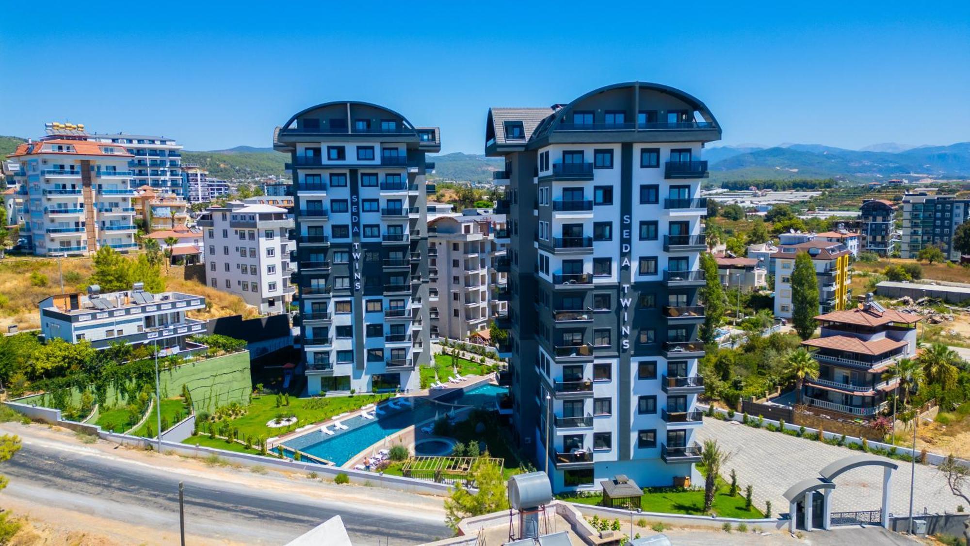 Seda Alanya