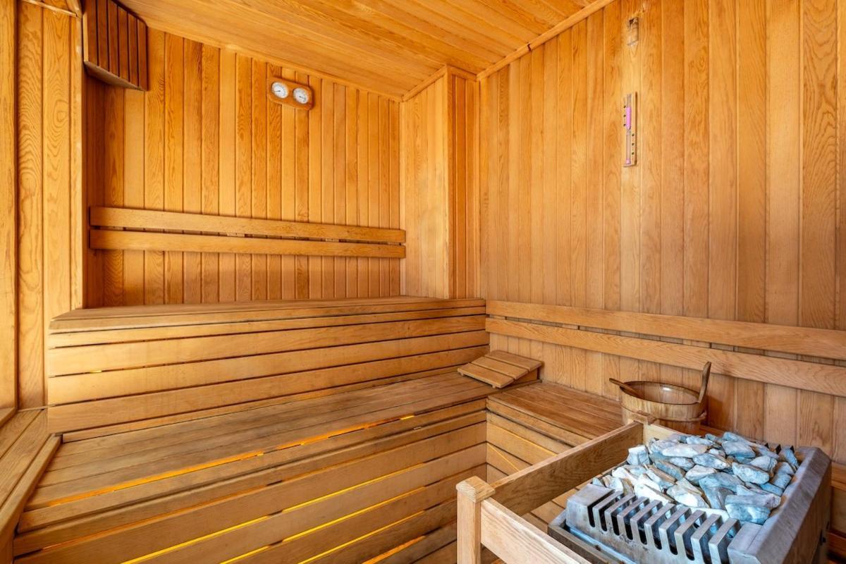 Appartement Duplex In Cleopatra, 200 M To The