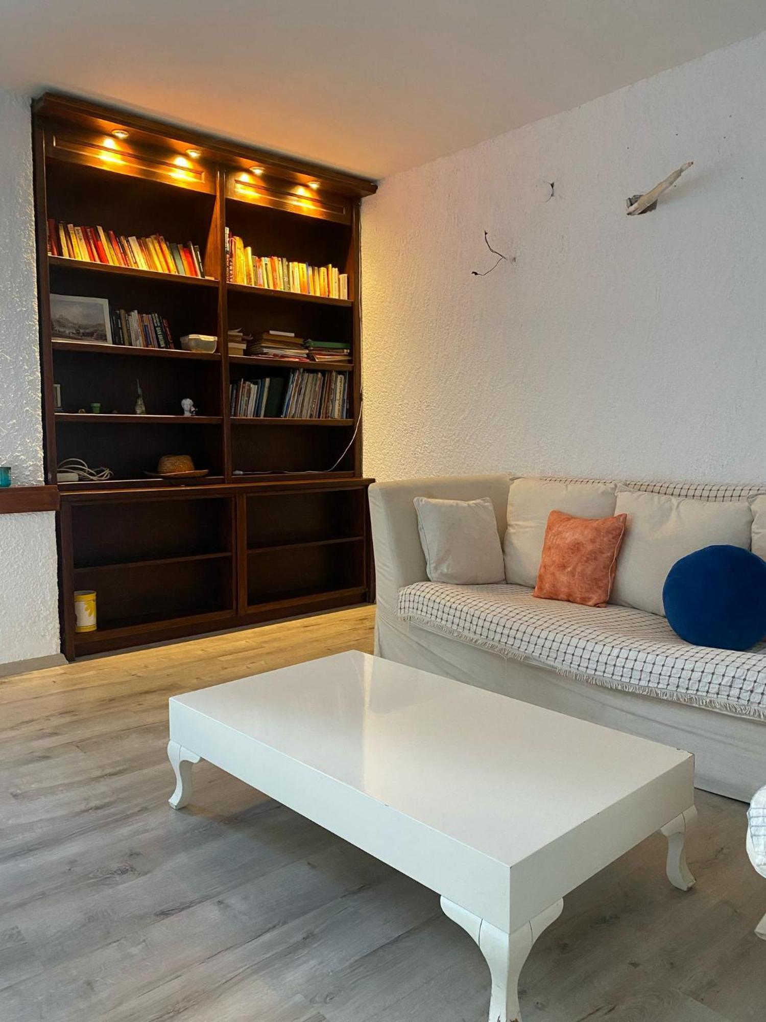 Villa Escape To History In A Stunning Stone House With Garden And Sea View In The Heart Of *
