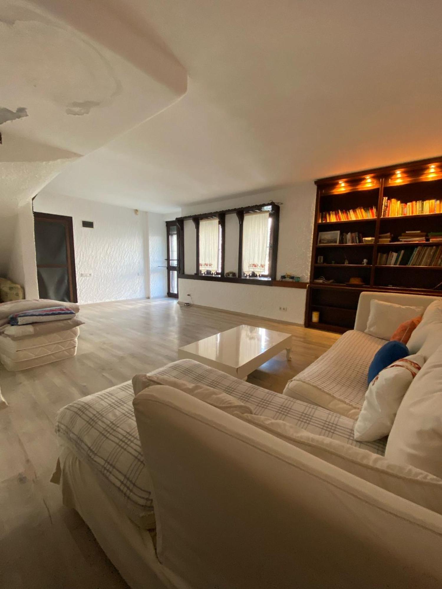 Escape To History In A Stunning Stone House With Garden And Sea View In The Heart Of *