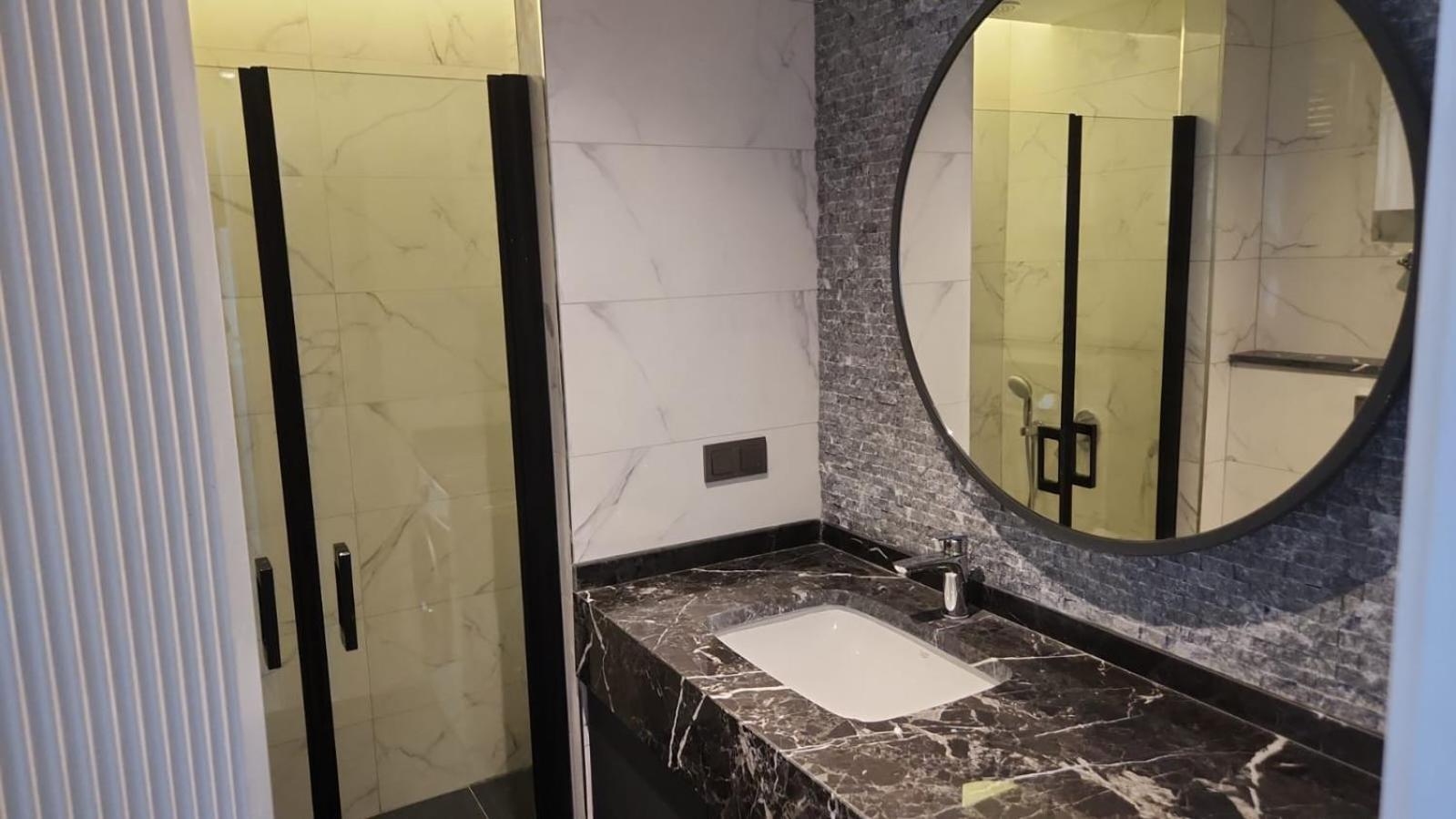 Excellence Aparthotel