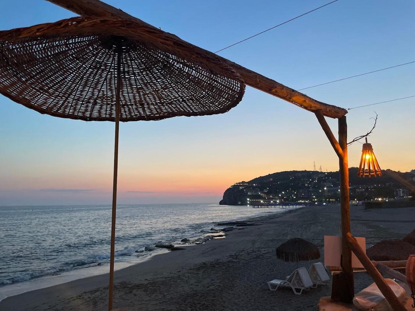 Zbb & Alanya