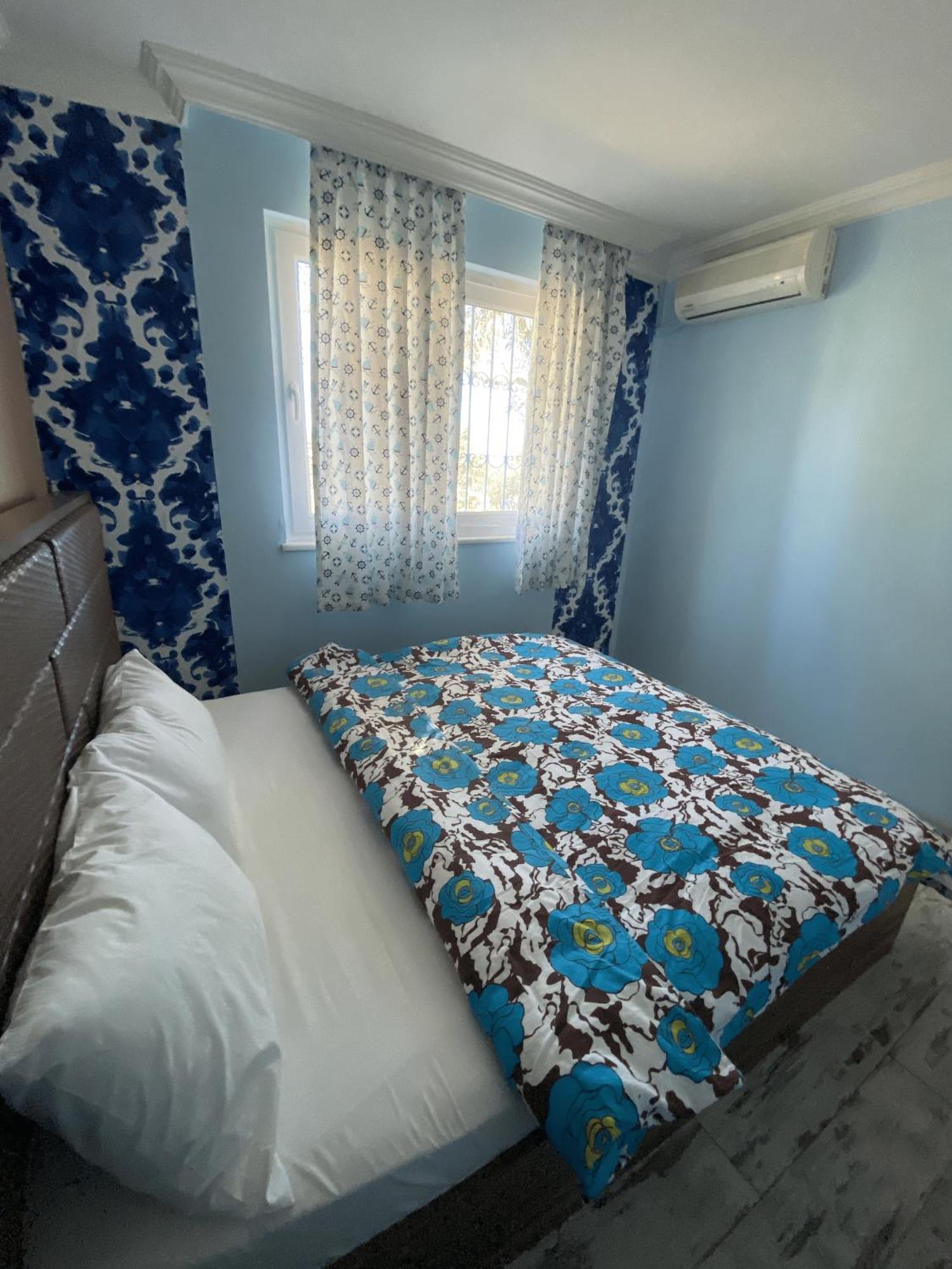 Guest house Zbb &