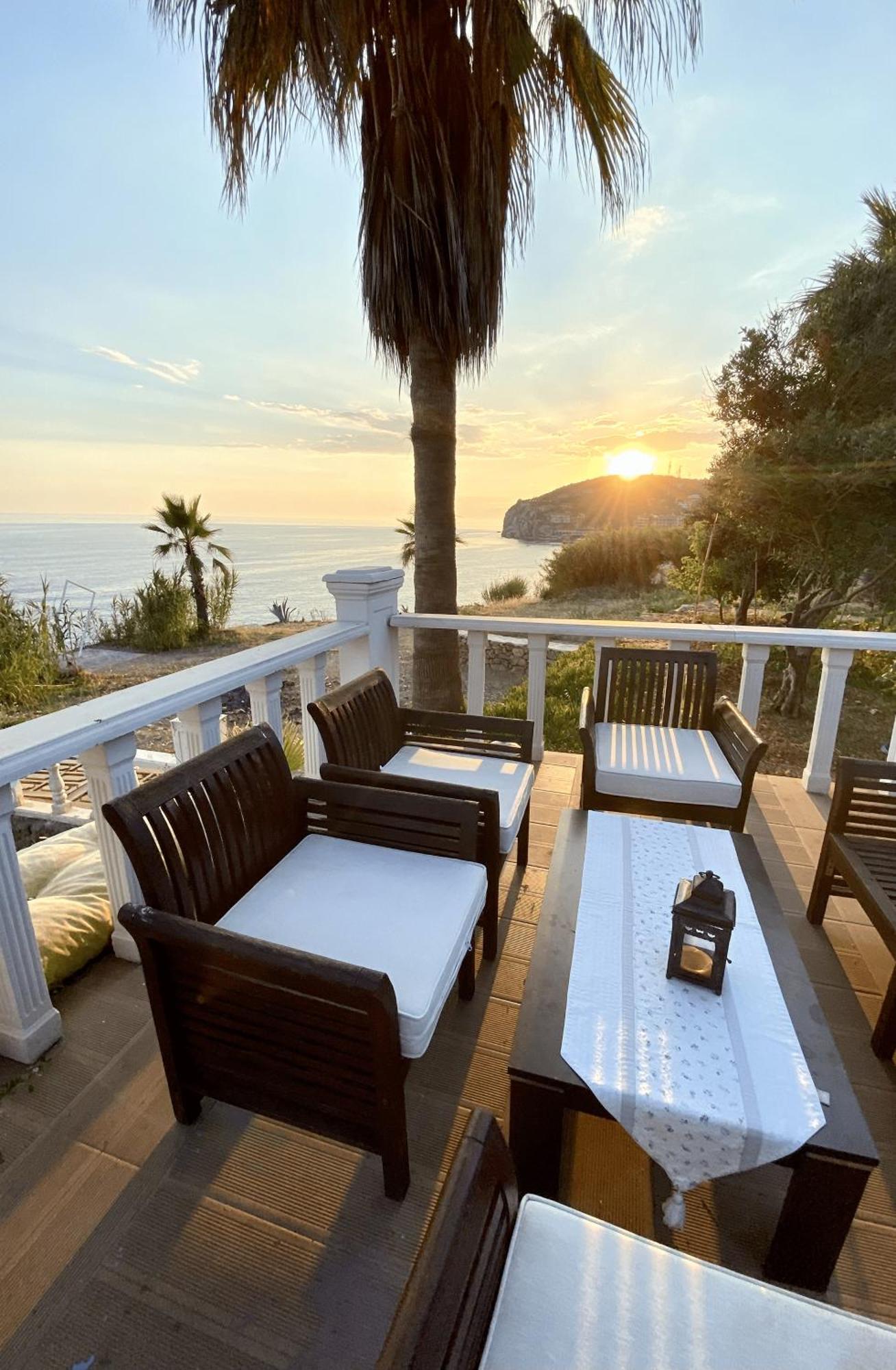 Guest house Zbb & *