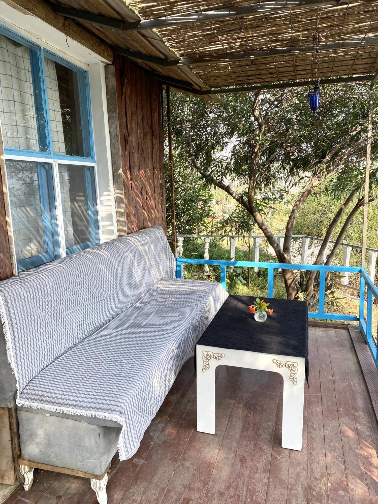 Guest house Zbb &