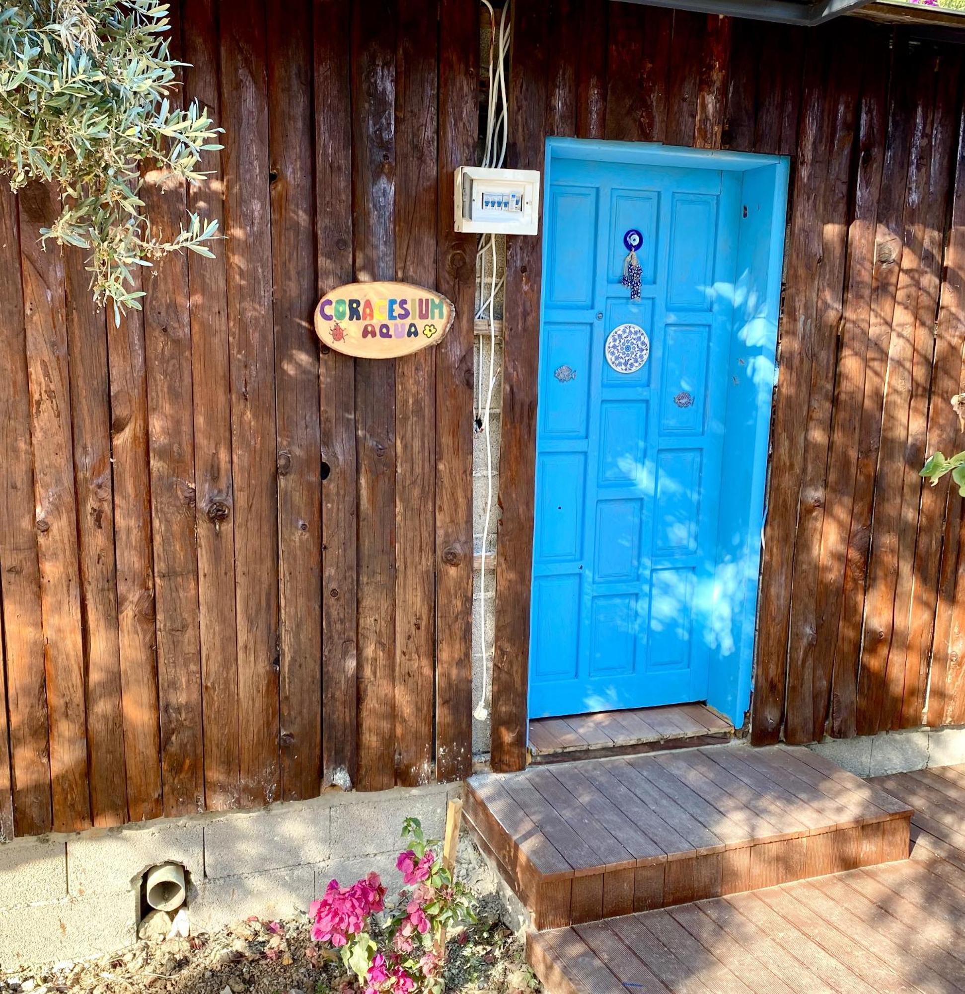 Guest house Zbb & *