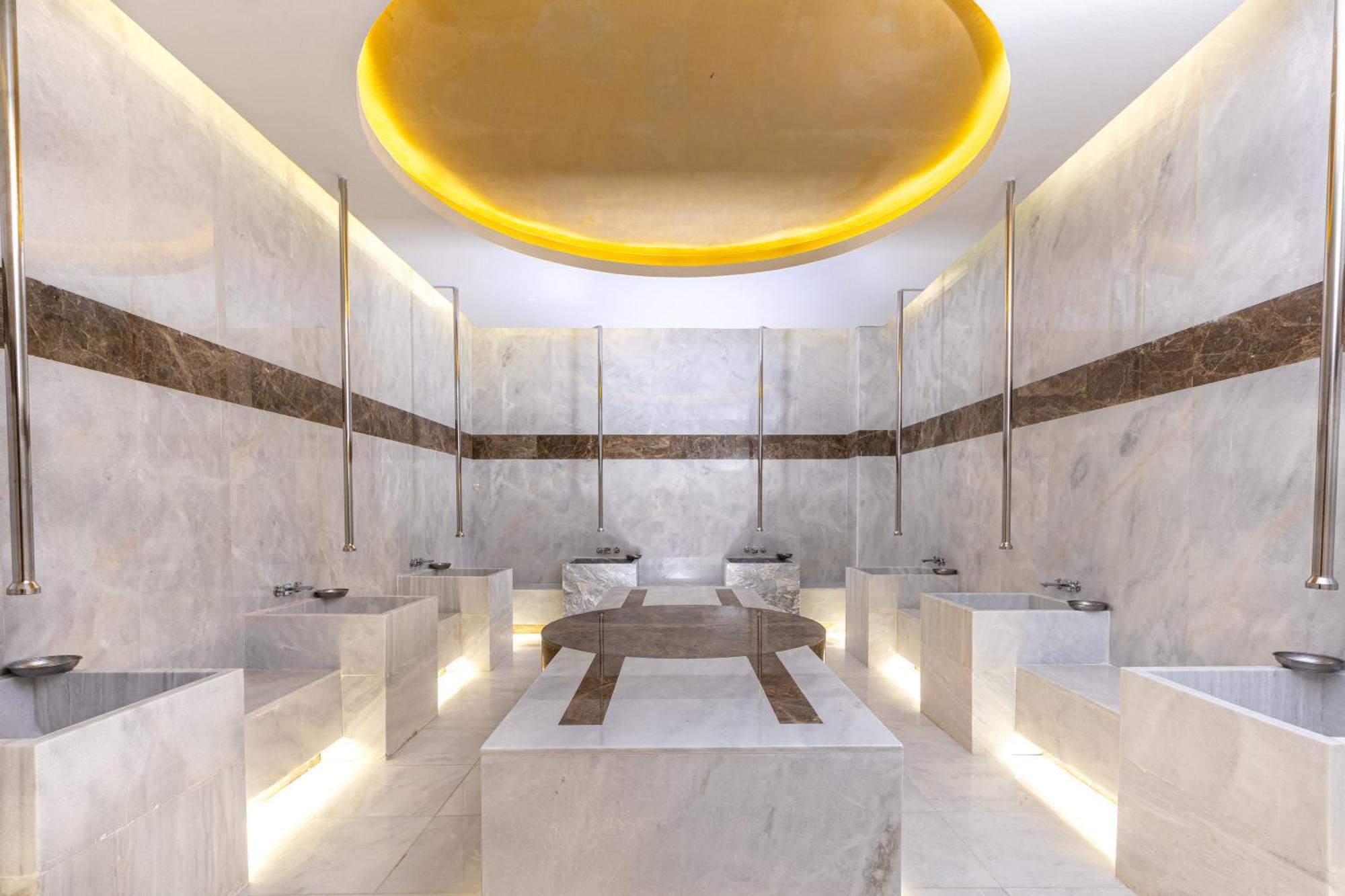 Hotel Serenity Queen Alanya