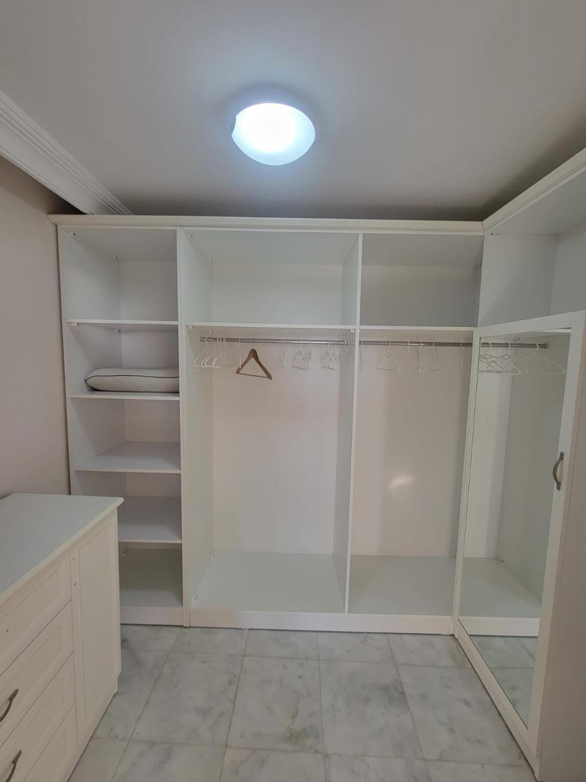 Villa Jasmin Alanya