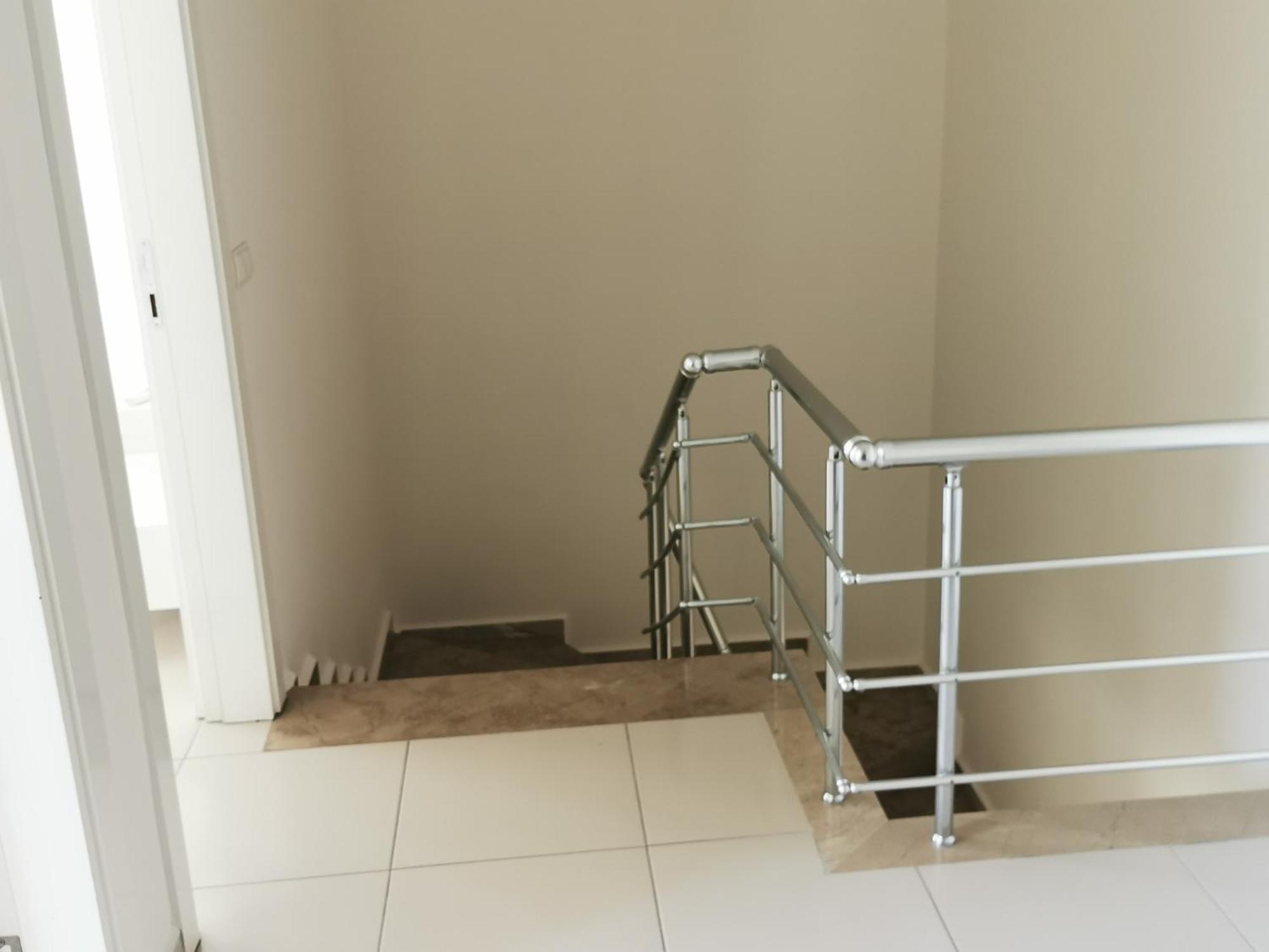 Apartment Orion Valley Alanya