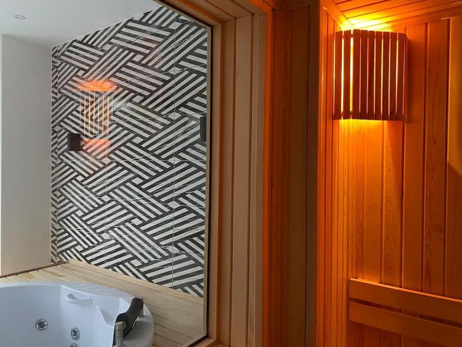 Rose 6 Comfort Living At Cleopatra Lejlighed
