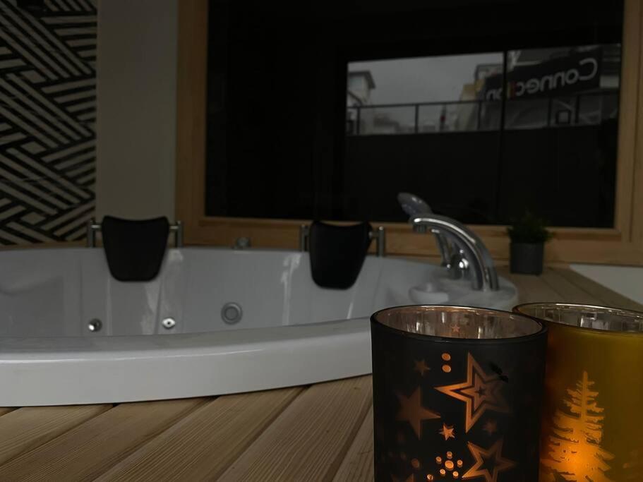 Rose 6 Comfort Living At Cleopatra Alanya