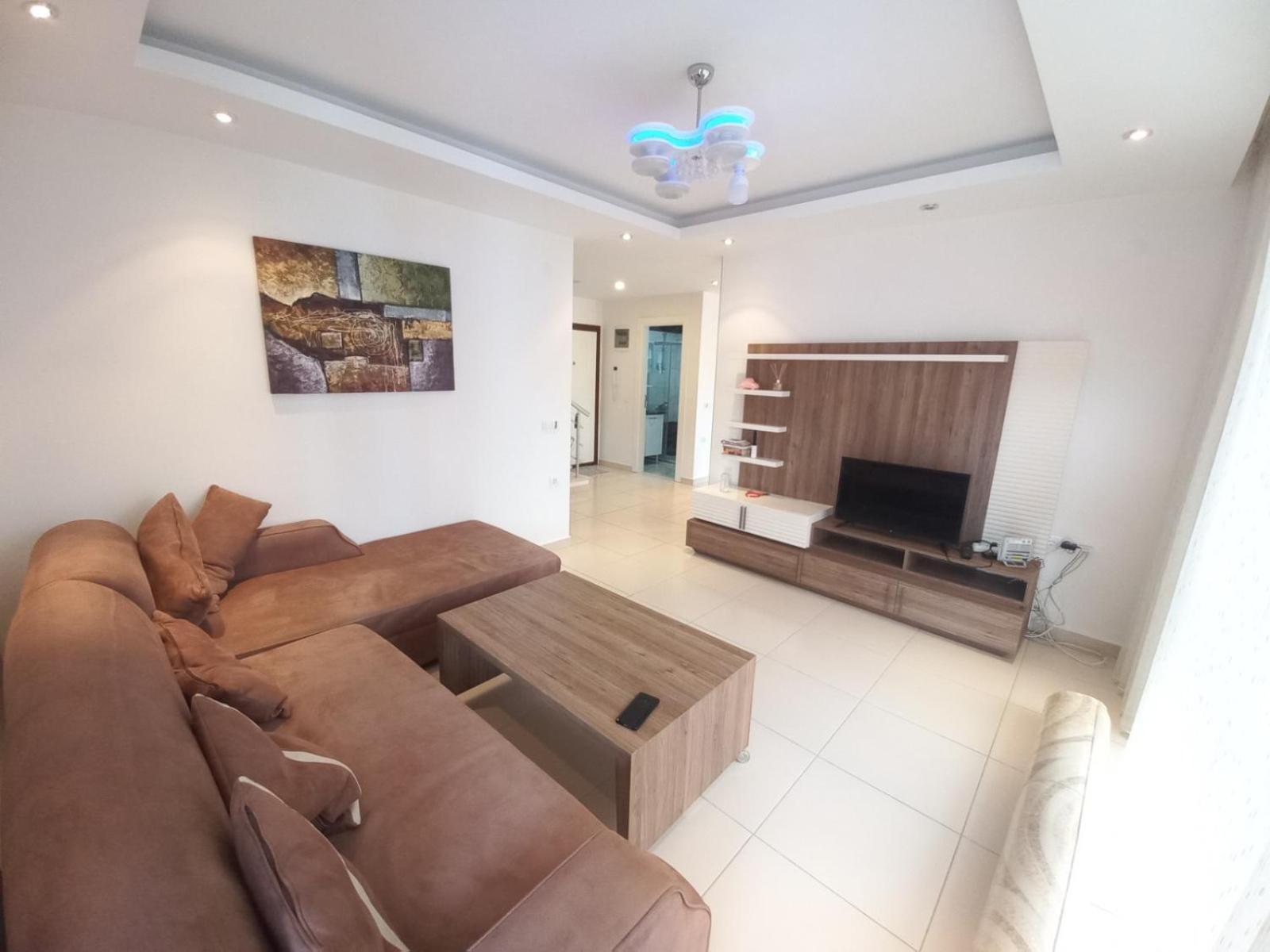 Apartment Orion Valley