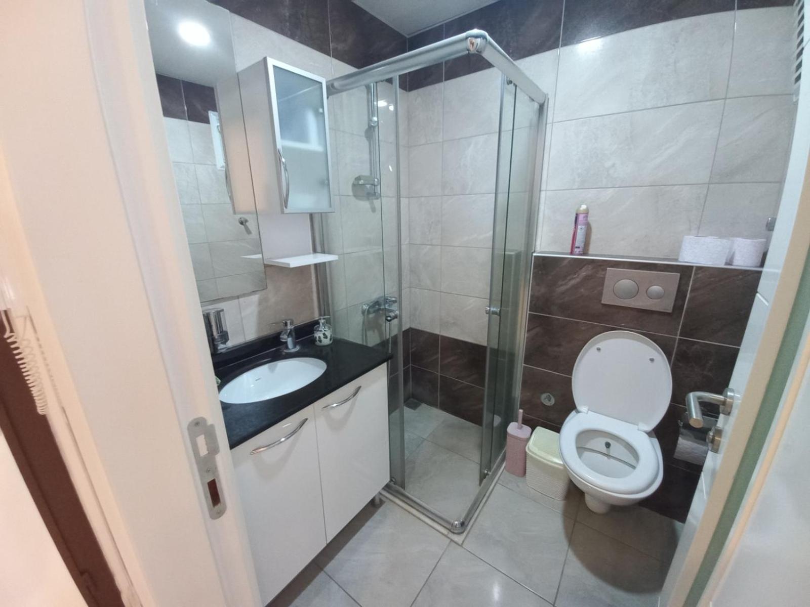 Orion Valley * Alanya