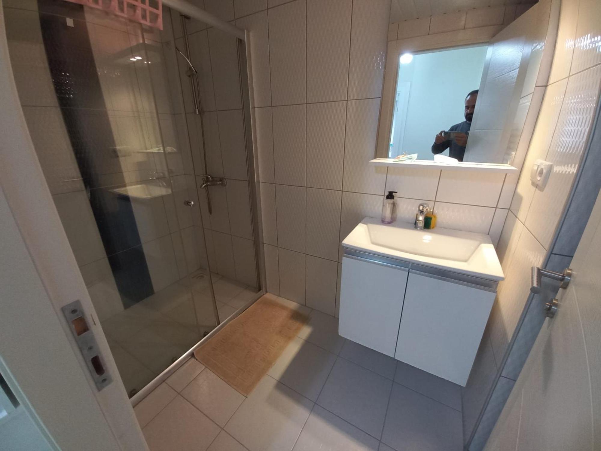 Apartment Orion Valley Alanya