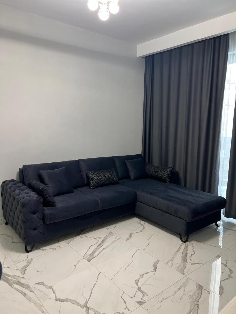 Sa Apartments! 300m To The & Yekta Mall