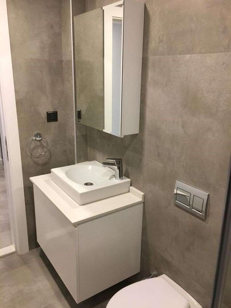 Apartment Comfort - Whole Or Double