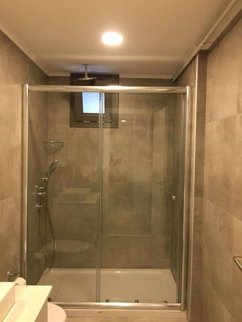 Apartment Comfort - Whole Or Double Alanya