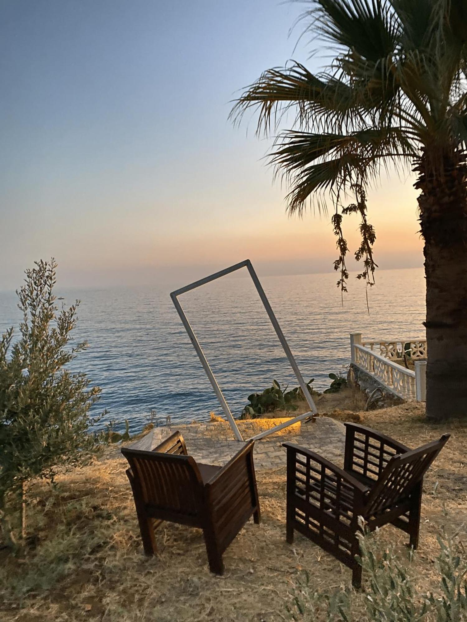 Zbb & Alanya