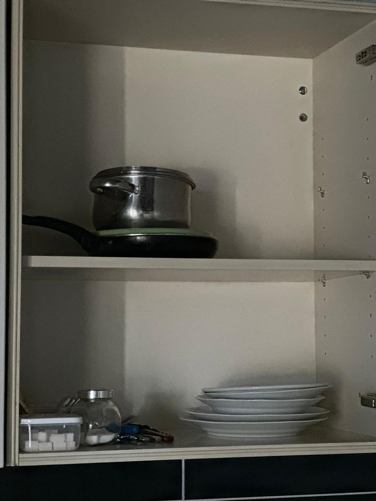 Guest house Zbb &