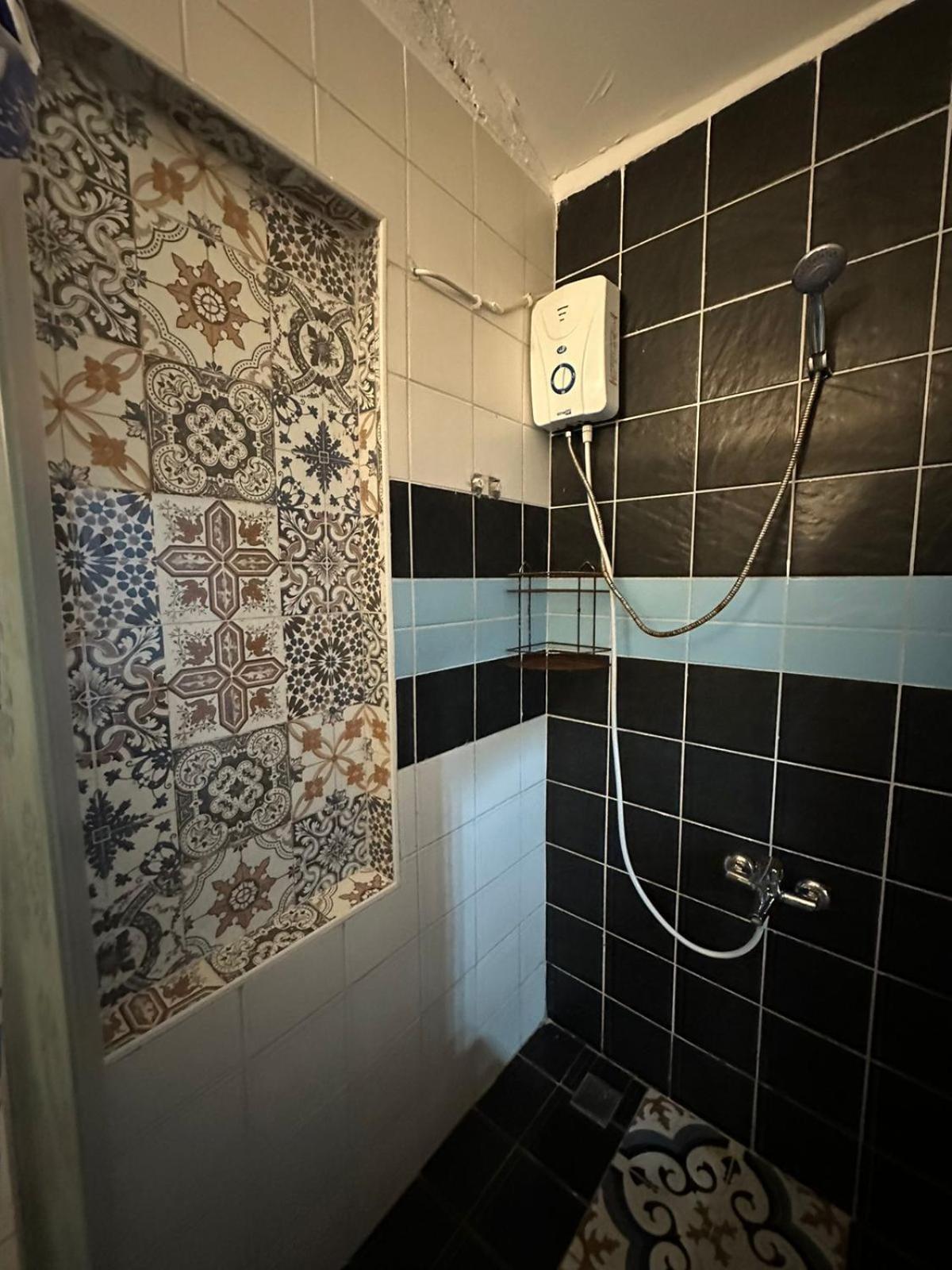 Guest house Zbb & Alanya