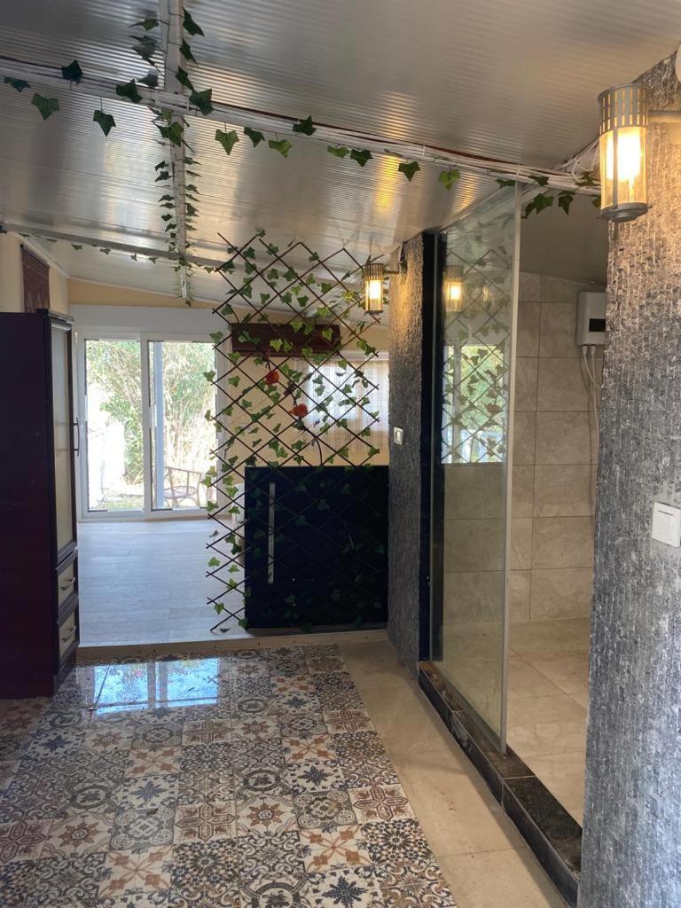 Guest house Zbb &