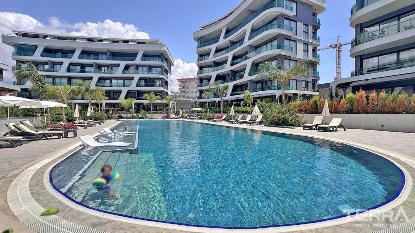 Warmth Vacation F15 Sol Garden *
