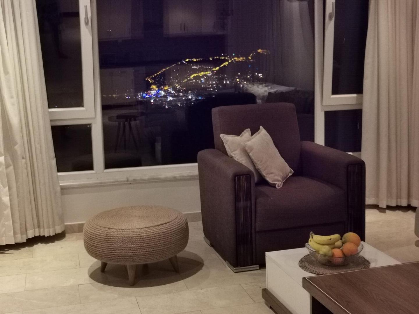 With A Pool And Jacuzzi *