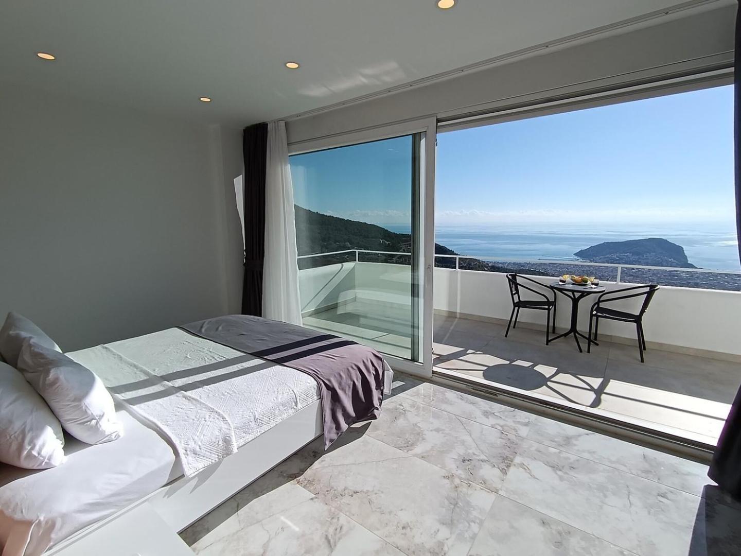 Holiday home Charming With A Pool *