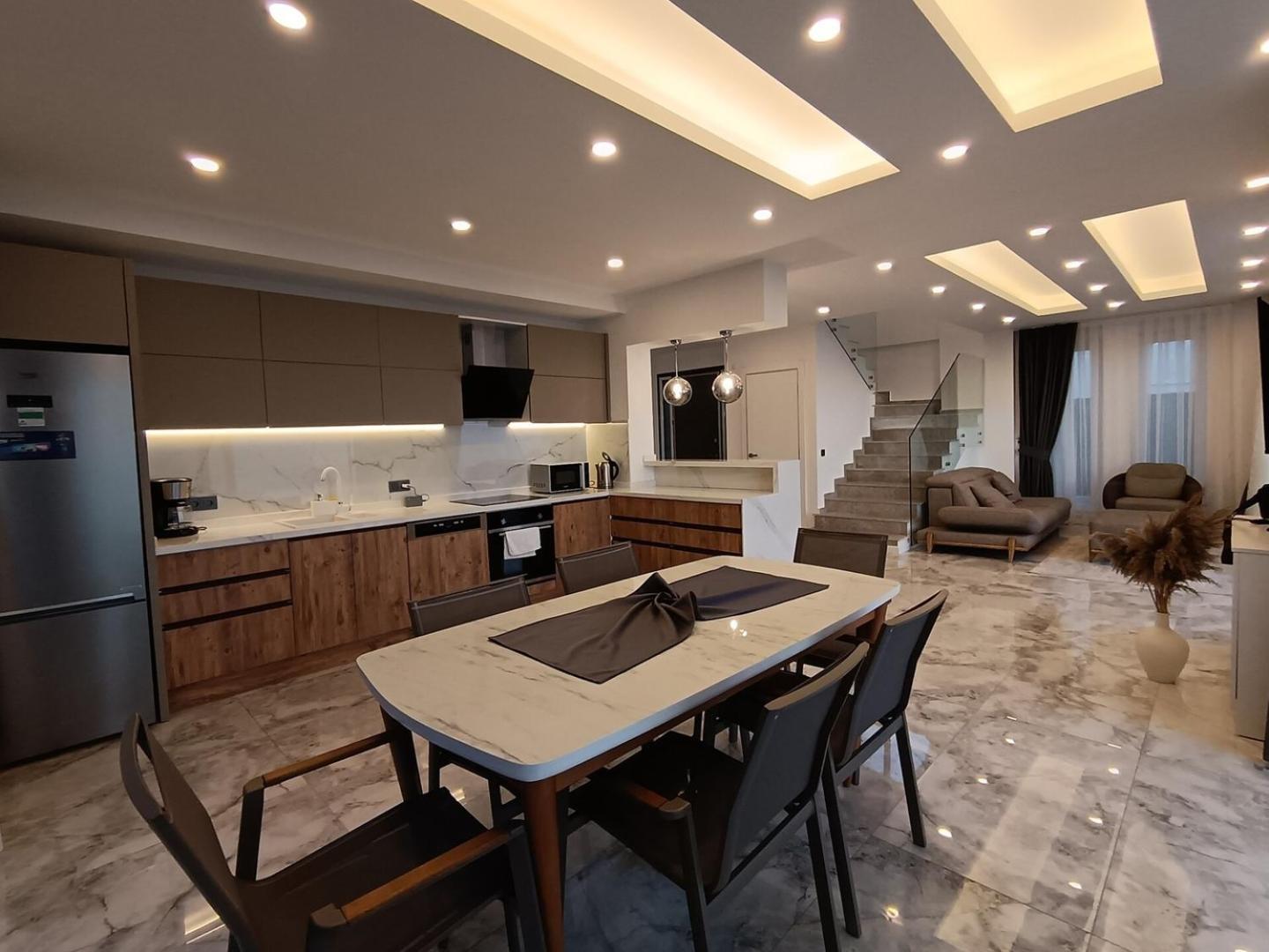 Charming With A Pool Holiday home *