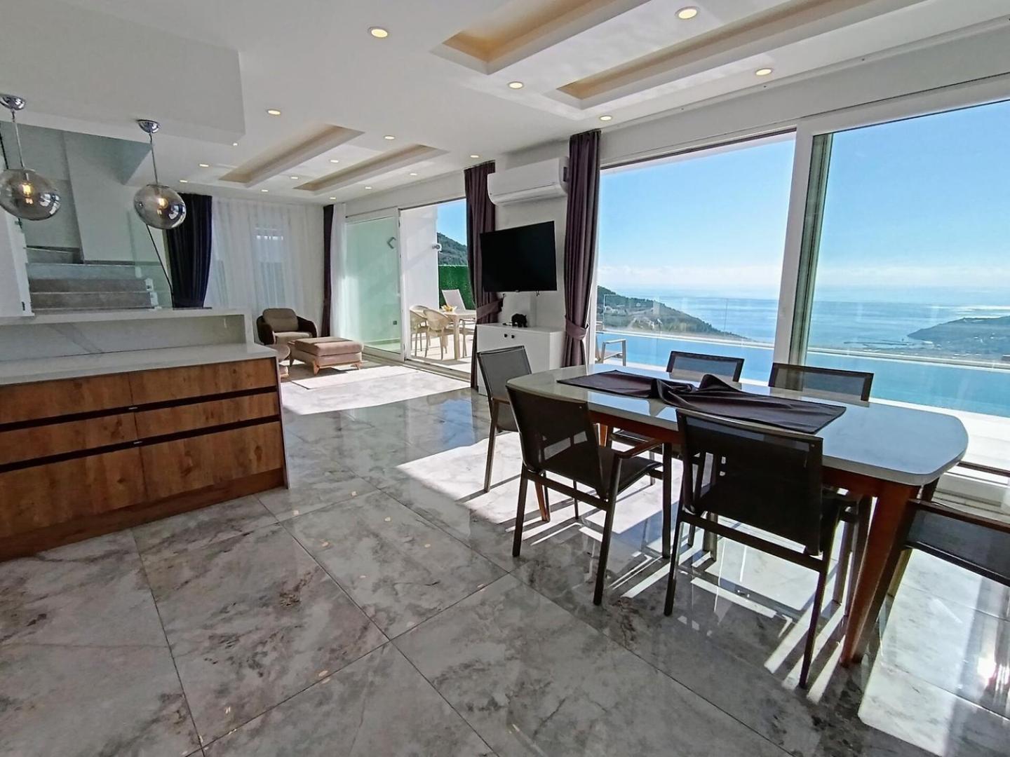 Holiday home Charming With A Pool *