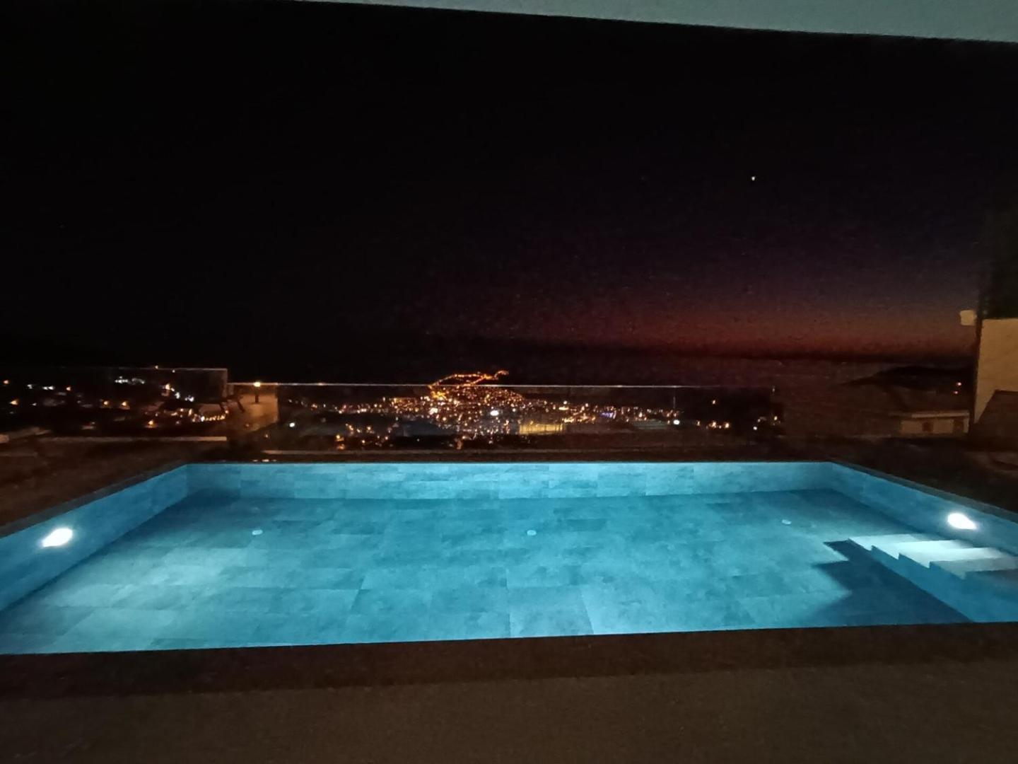 Holiday home Charming With A Pool Alanya