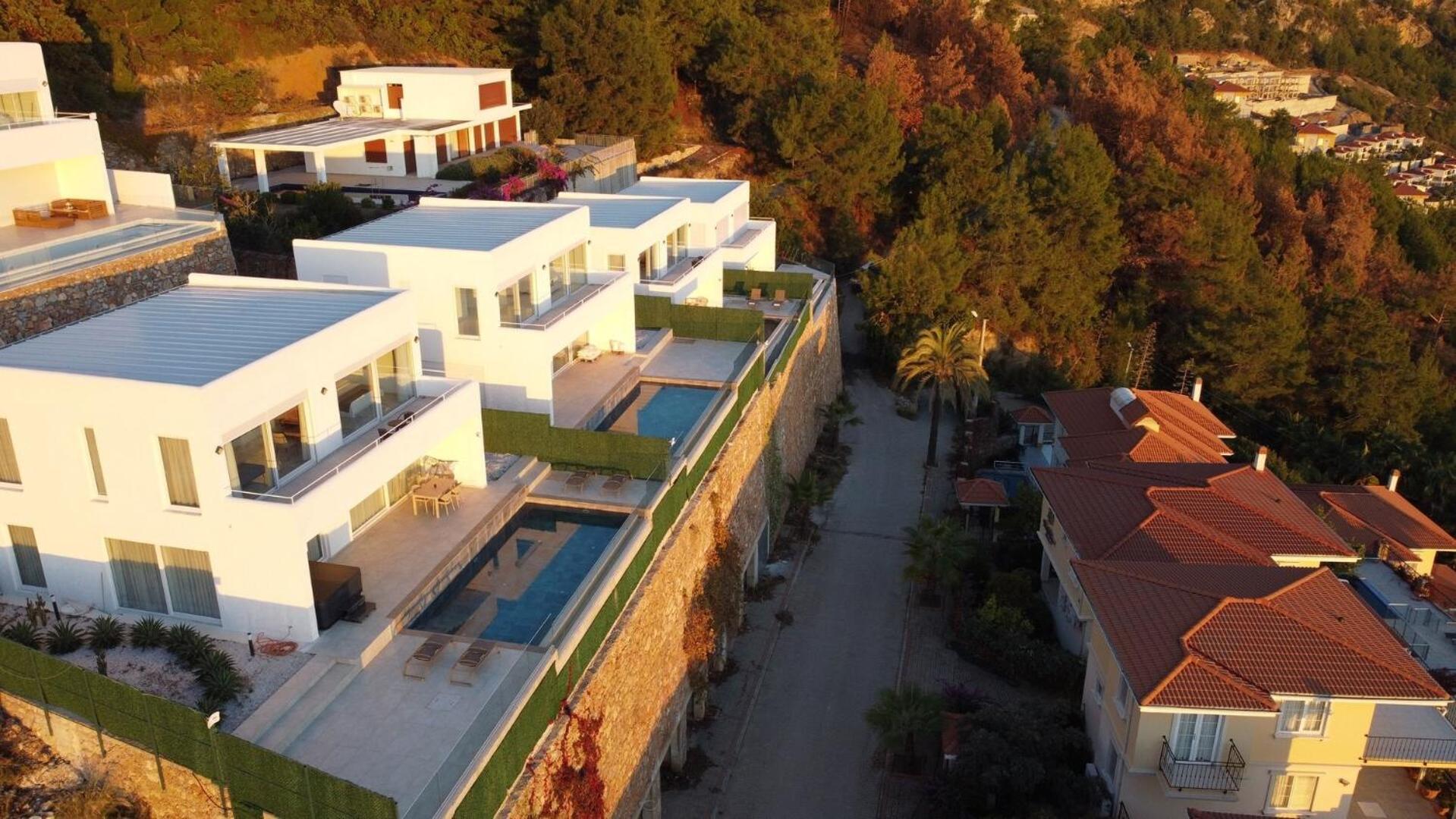 Holiday home Charming With A Pool