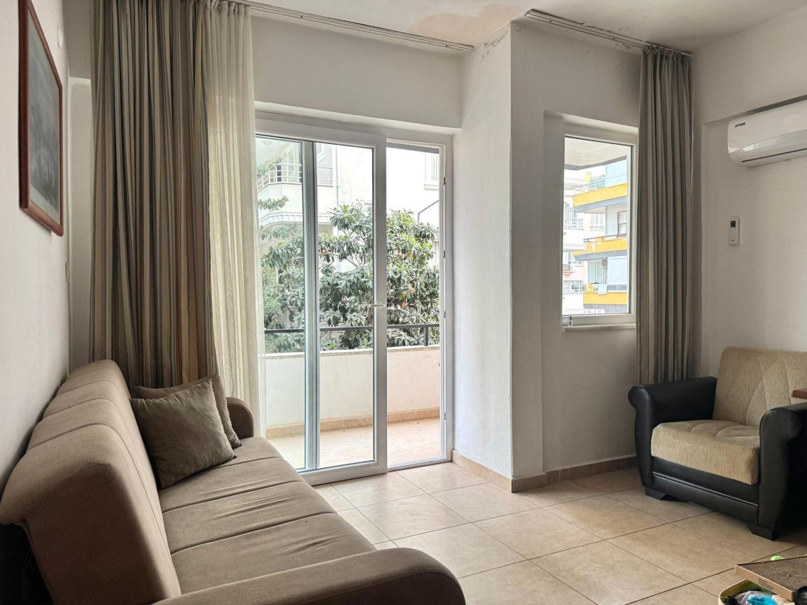 Agora Boutique Apart Hotel Aparthotel
