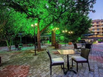 Otel Royalisa