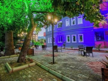 Otel Royalisa 3*