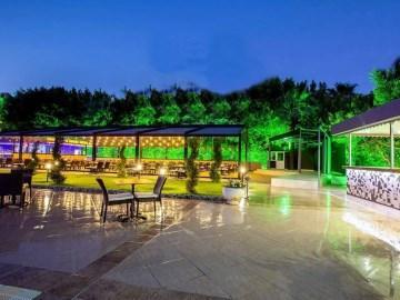 Royalisa Alanya