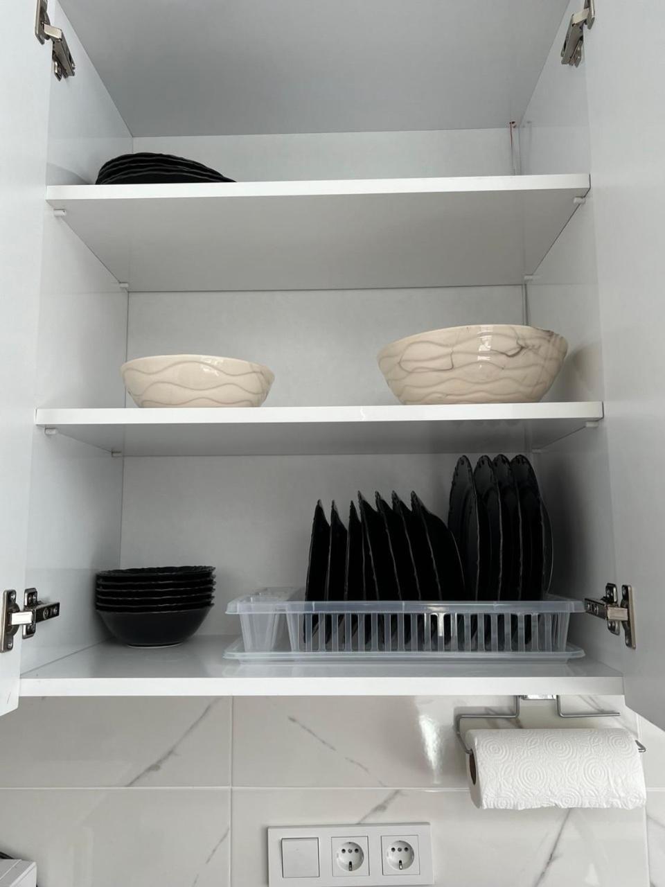 Flamingo - Stylish Near The Beach, In The Heart Of Apartment