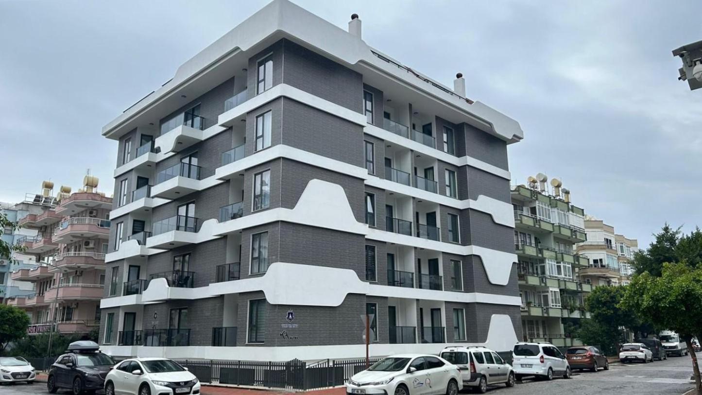The Yacht Stylish 1 Bedroom Apartment, , Center, 250m To Apartment *