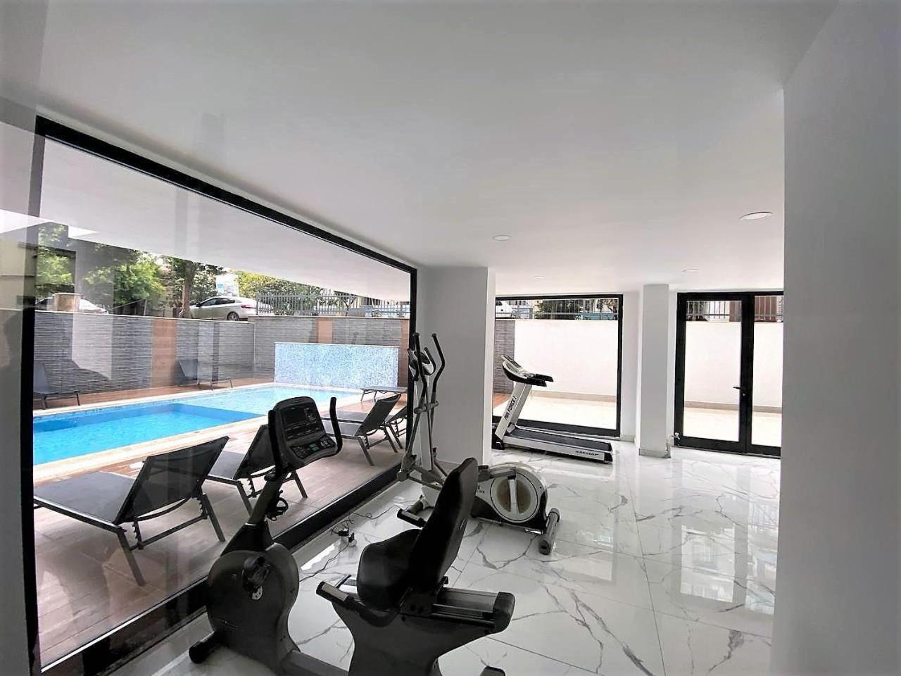 The Yacht Stylish 1 Bedroom Apartment, , Center, 250m To Apartment