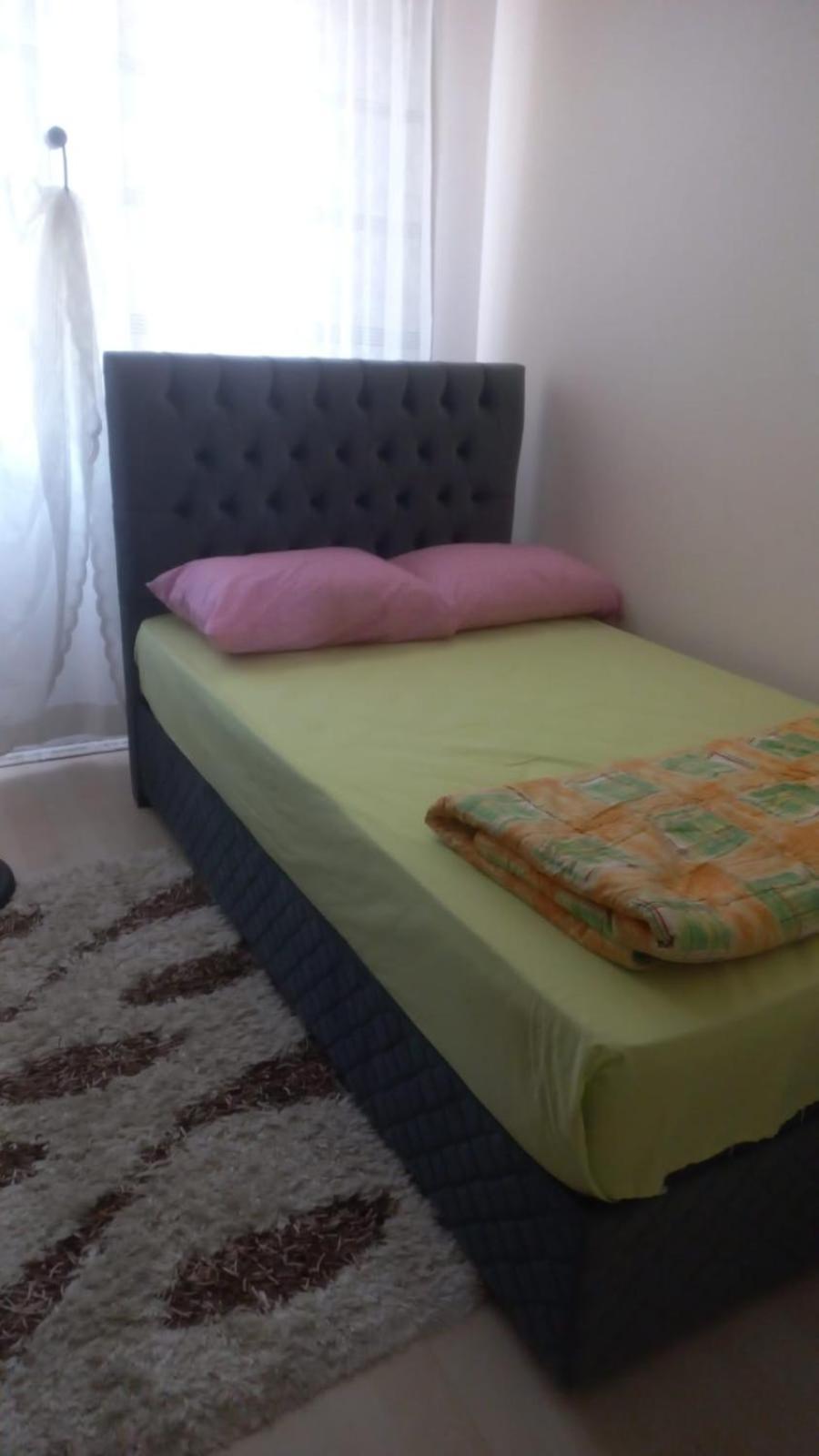Apartment Cleopatra House Alanya