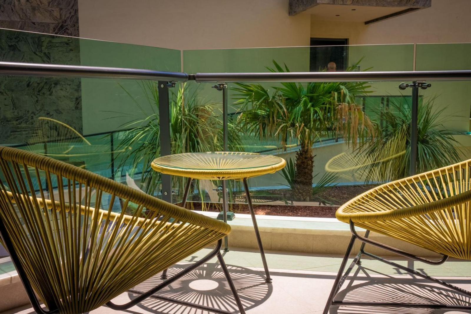 In 100m To The Sea Apartment