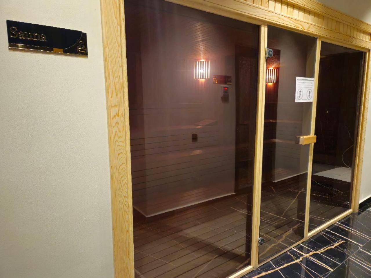 Apartment In 100m To The Sea