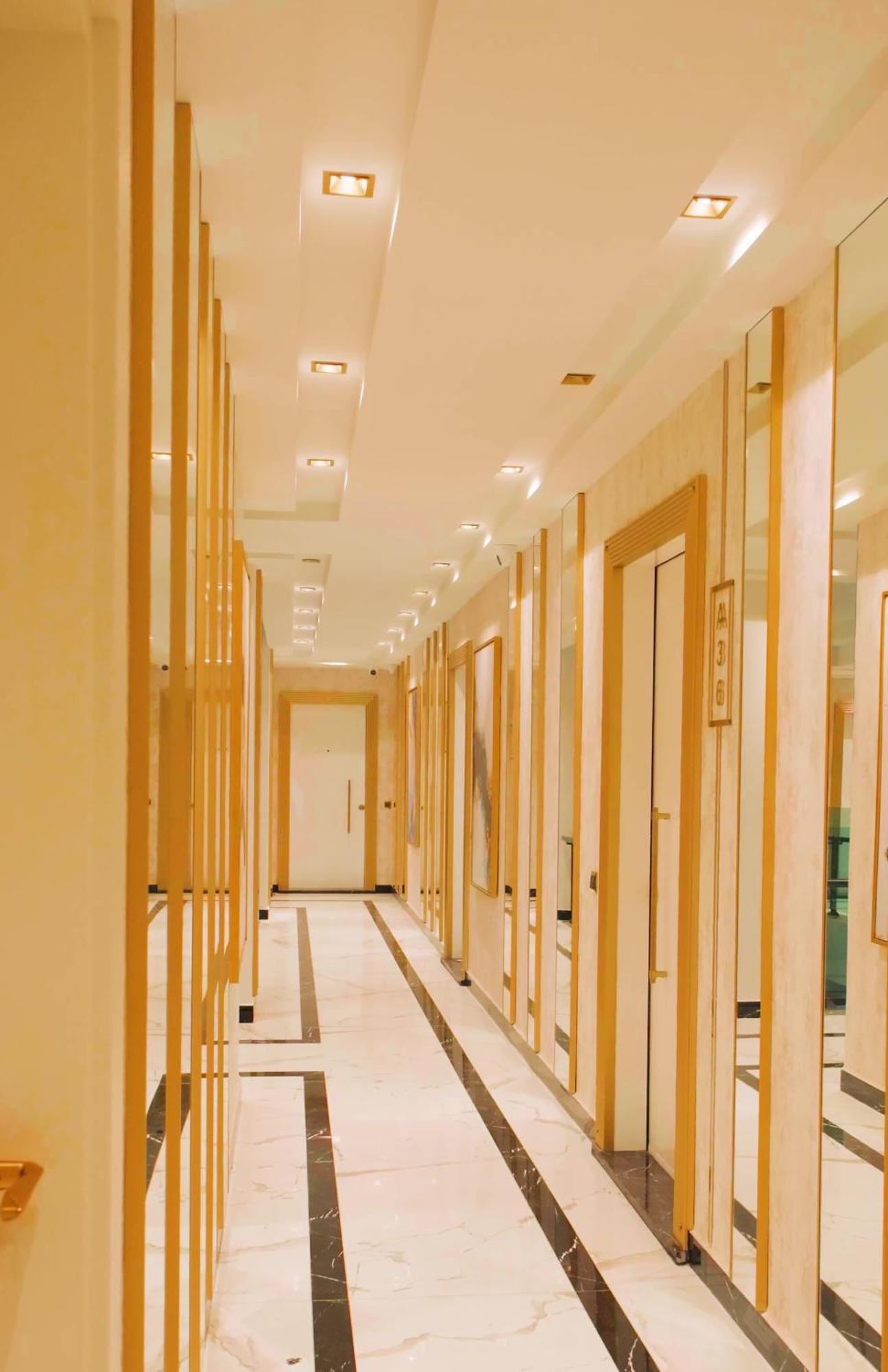 Apartment In 100m To The Sea