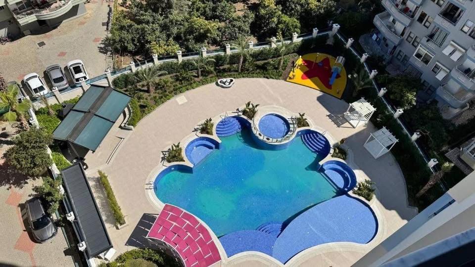 Sa Apartments! Sea View 500m To The Apartment