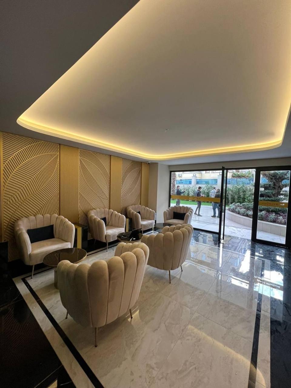 Apartment Sa Apartments! Sea View 500m To The *