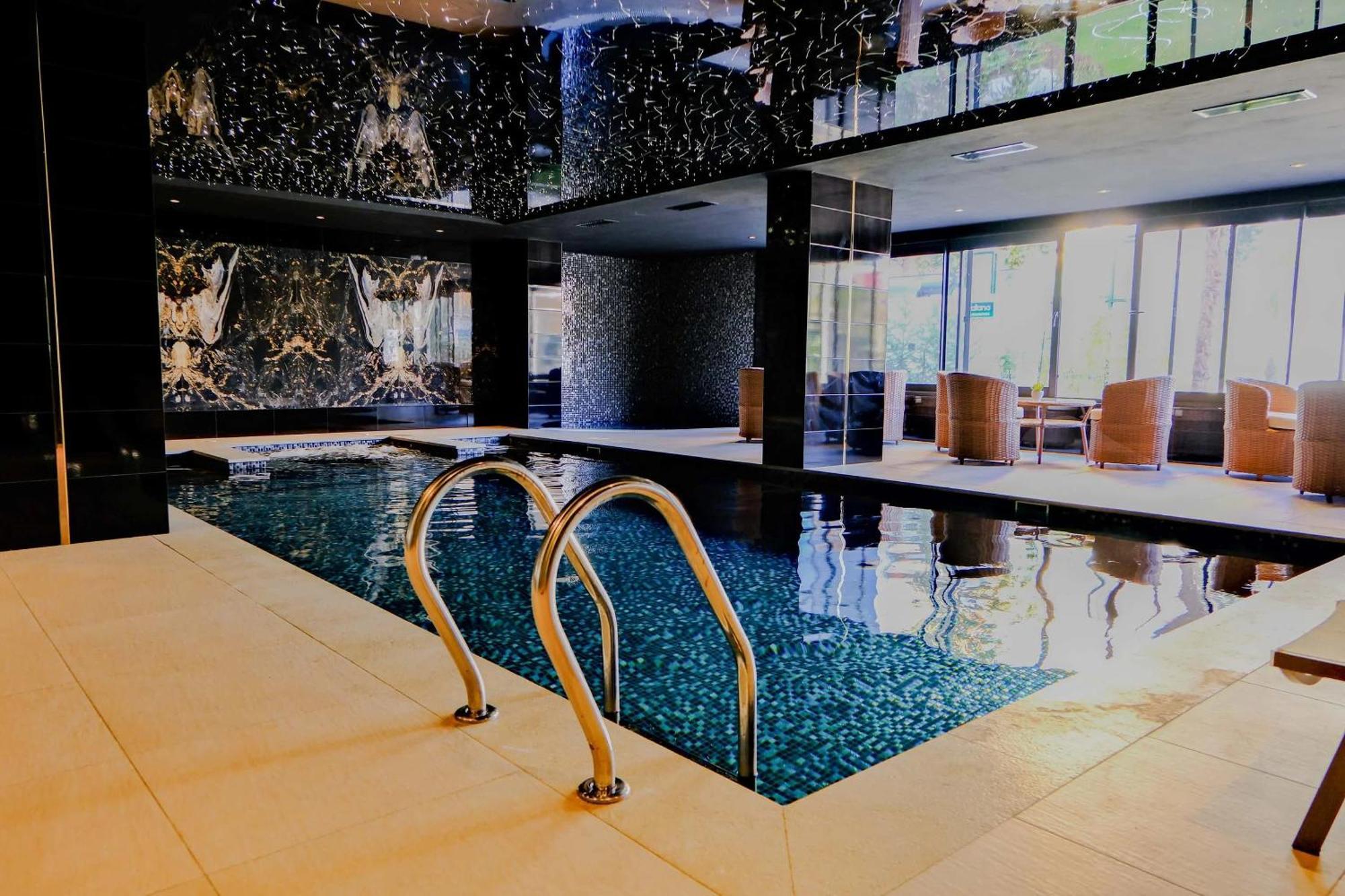 Sa Apartments! Sea View 500m To The Apartment *