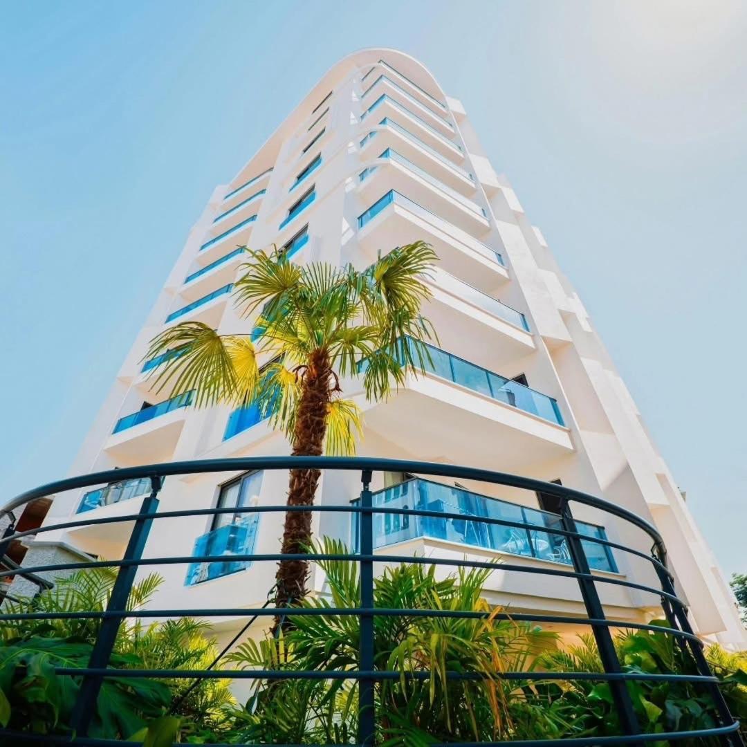 Sa Apartments! Sea View 500m To The Apartment *