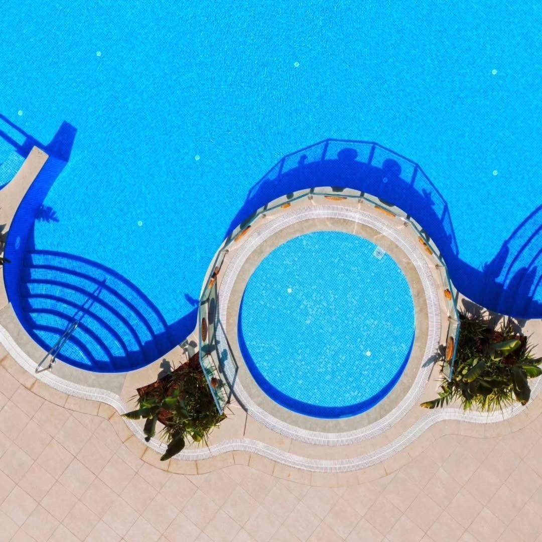 Sa Apartments! Sea View 500m To The Apartment Alanya